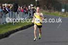 North Tyneside 10k Road Race. Photo: David T. Hewitson/Sports for All Pics